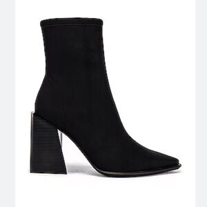 Jeffrey Campbell x Revolve LA Siren Bootie